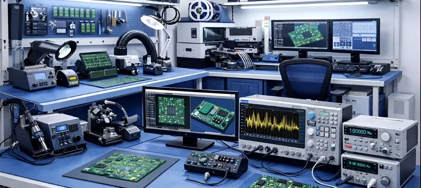 Complete_timing_system_rack