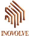 INOVOLVE